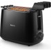 Philips HD2583/90 Black