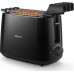 Philips HD2583/90 Black
