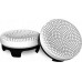 SteelSeries SteelSeries KontrolFreek Clutch Sports, PS5 & PS4 - weiß