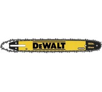 Dewalt dewalt piła łańcuchowa i łańcuch (40cm)