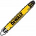 Dewalt dewalt piła łańcuchowa i łańcuch (40cm)