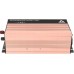 UPS AZO Digital IPS-2000S (AZO00D1327)