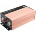 UPS AZO Digital IPS-2000S (AZO00D1327)