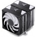 Jonsbo CR-3000 ARGB Czarne