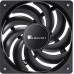 Jonsbo CR-3000 ARGB Czarne