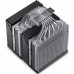 Jonsbo CR-3000 ARGB Czarne
