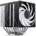 Jonsbo CR-3000 ARGB Czarne