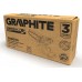 Graphite MINI PIÅA ÅAÅCUCHOWA AKUMUL. ENERGY+ 18V LI-LON BEZ AKUMUL.