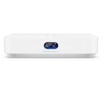 Ubiquiti UniFi Cloud Gateway Ultra (UCG-ULTRA)