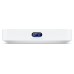 Ubiquiti UniFi Cloud Gateway Ultra (UCG-ULTRA)