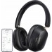 Ugreen  Ugreen HiTune Max 5C, Hybrid ANC, 5.4 (black)