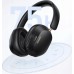Ugreen  Ugreen HiTune Max 5C, Hybrid ANC, 5.4 (black)