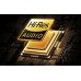 Ugreen  Ugreen HiTune Max 5C, Hybrid ANC, 5.4 (black)