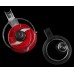 KitchenAid KitchenAid 5KFCB519EER empire red