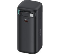 Usams XMF Series 18000mAh Black