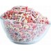 Kit Cat KIT CAT SOYA CLUMP - ŻWIREK SOJOWY        CONFETTI  7L / 2.5kg
