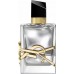 Yves Saint Laurent YSL LIBRE LE PARFUM ABSOLU PLATINE (W) EDP/S 50ML
