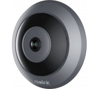 Reolink PC3K01