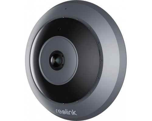 Reolink PC3K01