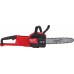 Milwaukee PILA LANCUCHOWA M18FCHSC-0