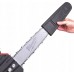 Milwaukee PILA LANCUCHOWA M18FCHSC-0