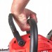 Milwaukee PILA LANCUCHOWA M18FCHSC-0