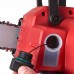 Milwaukee PILA LANCUCHOWA M18FCHSC-0