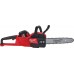 Milwaukee PILA LANCUCHOWA M18FCHSC-0