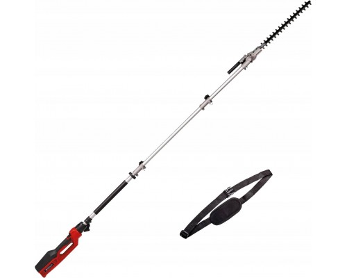 Einhell GC-HH 9046 46 cm