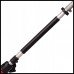 Einhell GC-HH 9046 46 cm