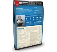 Orijen ORIJEN Original Dog 6kg