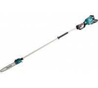 Makita DUA300Z 2 x 18 V 30 cm