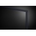 LG 55QNED80T3A QNED 55'' 4K Ultra HD WebOS 24