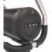 Worx akumulatorowy WORX WX009.9 Bluetooth 20V