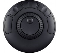 Contour Contour Multimedia Controller Mouse Xpress rechts.-linkshänd retail