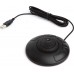 Contour Contour Multimedia Controller Mouse Xpress rechts.-linkshänd retail