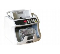 HP Kit Adf Whole Unit Workflow