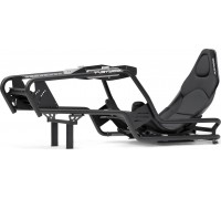 Playseat Playseat Formula Intelligence - schwarz