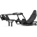 Playseat Playseat Formula Intelligence - schwarz