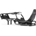 Playseat Playseat Formula Intelligence - schwarz