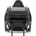Playseat Playseat Formula Intelligence - schwarz