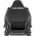 Playseat Playseat Formula Intelligence - schwarz