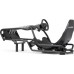 Playseat Playseat Formula Intelligence - schwarz