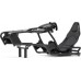 Playseat Playseat Formula Intelligence - schwarz