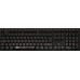 Ducky Ducky Shine 7 PBT Gaming Keyboard, MX-Red, RGB LED - Blackout