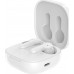 Boompods Boompods Bassline Compact White