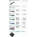Wera Wera 8009 Zyklop Pocket Set 2