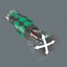 Wera Wera 8009 Zyklop Pocket Set 2