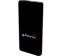 Glovii Power  2500mAh do skarpet i kapci