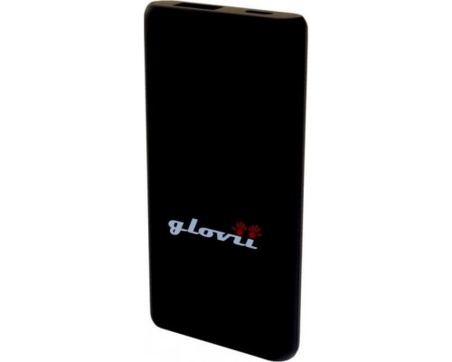 Glovii Power  2500mAh do skarpet i kapci